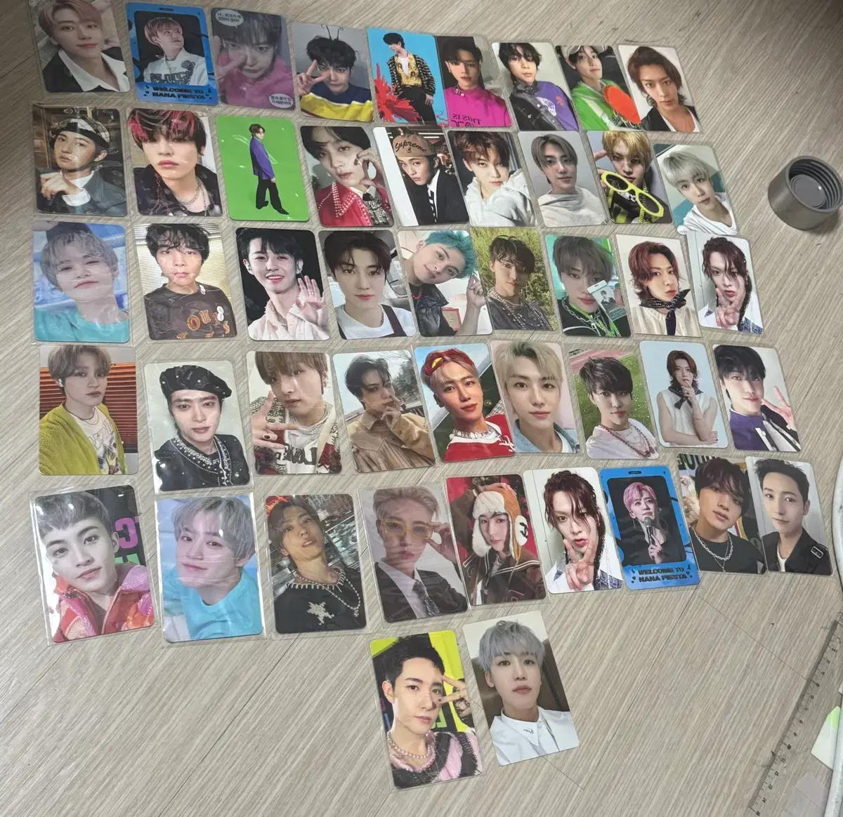 thumbnail-2